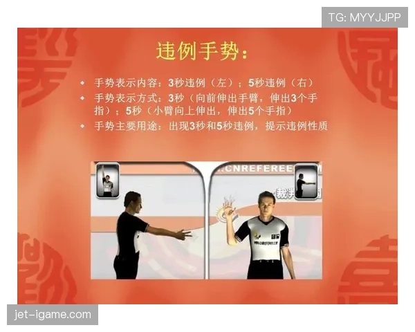 篮球投篮动作判定详解：如何才算犯规或违例？