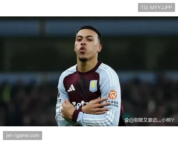 阿斯顿维拉连场状态下滑，客场攻防显露隐患，英超排名稳固性受考验