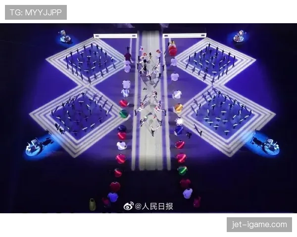 2026世界杯开幕战家庭观赛套票怎么买