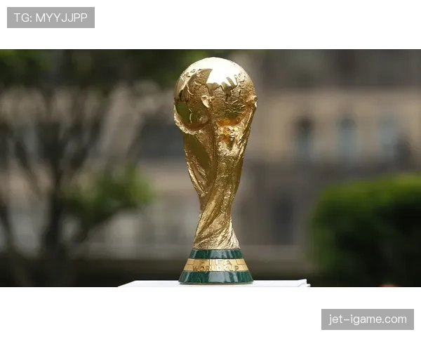 2026世界杯16强对阵是提前固定还是动态生成 2026世界杯16强对阵是提前固定还是动态生成