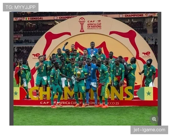2026世界杯32强赛为何成为关键转折点