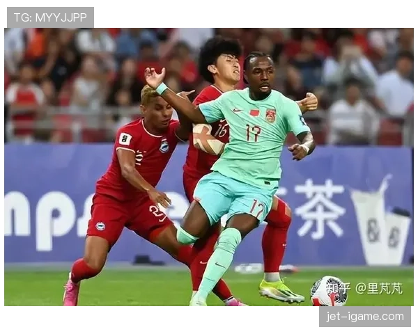 2026世界杯美国队主场作战能否突破16强魔咒 2026世界杯美国队主场作战能否突破16强魔咒