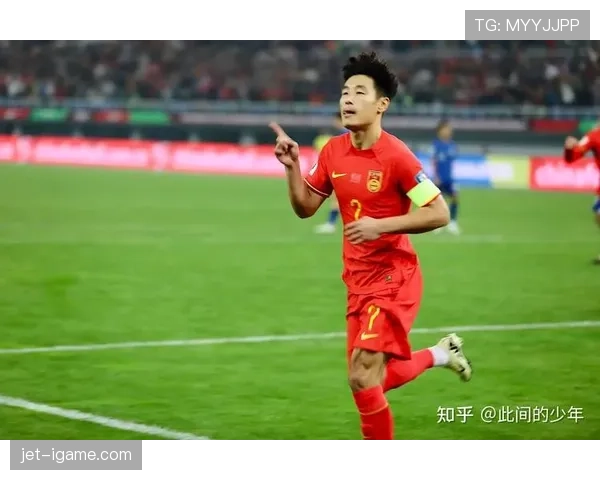 苏格兰能否突破重围 2026世界杯预选赛黑马潜质分析