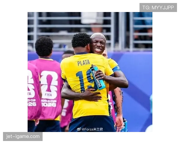 德国小组赛收官输球：仍以E组第一晋级