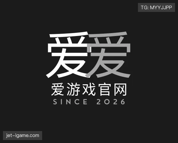 关于爱游戏