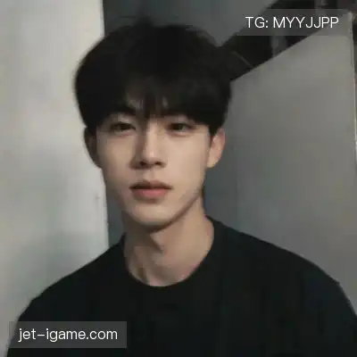 史霞真