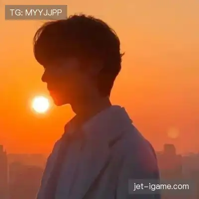 吴琦玥